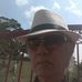 Terry Lew - Facebook