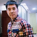 Terry Lew - @liewterry02 - Instagram