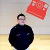 Terry Lew - @scorgio_ori - TikTok