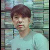 Terry Lew - @terry.lew5 - TikTok