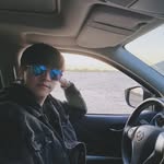 Terry Lew - @terrylew0905 - Instagram
