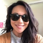 Terry Lew - @terryberrylew - Instagram