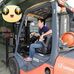 Terry Lew - Facebook