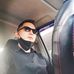 Terry Lew - Facebook