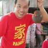 Terry Lew - @terry.lew1 - TikTok