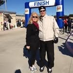 Terry Lewinski - @terrylewinski - Instagram