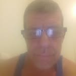 terry lewis - @terrylewis8081 - Instagram