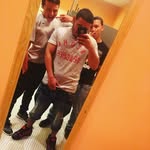 terry lewis - @terry_lewis718 - Instagram