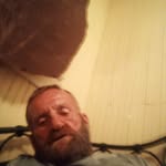 terry lewis - @terrylewis2377 - Instagram