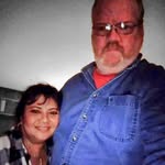 Terry Lewis - @terrylewis1 - Instagram