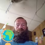 Terry Lewis - @terrylewis5663 - Instagram