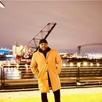 Terry Lewis - @iamcoachterrylewis - Instagram