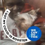 Terry Lewis - @terry.lewis.520357 - Instagram