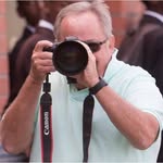 Terry Lewis - @terryelewis - Instagram