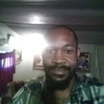 terry lewis - @terrylewis5870 - Instagram
