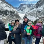 Terry Lewis - @terry.lewis.71066 - Instagram