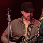 Terry Lewis - @terryguitarlewis - Instagram