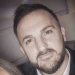 Terry Lewis - @terrylewis78 - Instagram