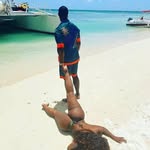Terry Lewis Akhigbe - @terrylewis__ - Instagram