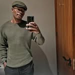 Terry M Lewele - @terry_lewele - Instagram