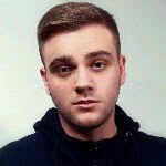 Terry Saunders - @terrylewissaunders - Instagram