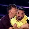 TerryLewis - @gaylozrd6qz - TikTok