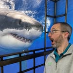 Terry Lewandowski - @macroterrance - Instagram