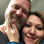 Terry Lewandowski - @terry.lewandowski.10 - Instagram