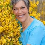 Terry Lewandowski - @terrylewandowski - Instagram