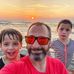 Terry Lewandowski - Facebook