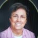 Terry Lewandowski - Facebook