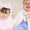 Terry - @terrylewandowski30 - TikTok