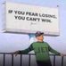 Legen Dary - Facebook