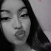 Tayra Leyton Valeska - Facebook