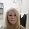 Terry Layden - @terrylayden - TikTok