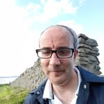 Terry Leyden - @terry.leyden.94 - Instagram