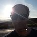 Terry Leyden - Facebook