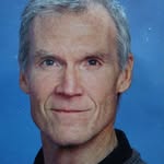 Terry Leyden - @terryleyden55 - Instagram
