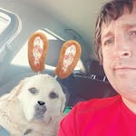 Terry Leyden - @leydenterry - Instagram
