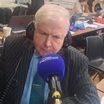 Terry Leyden - @terry.leyden - Instagram