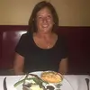 terryleydencook - @terryleydencook - TikTok