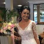Terri Leyland-Jones - @territoots1 - Instagram