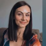 Terri Leyland-Jones - @terri.leylandjones - Instagram