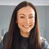 Terri Leyland-Jones - @territoots87 - TikTok