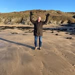 Terry Leyland - @terryleyland - Instagram