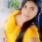 Leysa Terreros - @terrerosleysa - Instagram