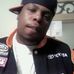 Terrance Leysath - Facebook