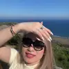 Terry Le - @terry.le94 - TikTok