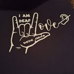 Terry Leysath - @terryleysath - Instagram