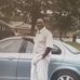 Terry Leysath - Facebook